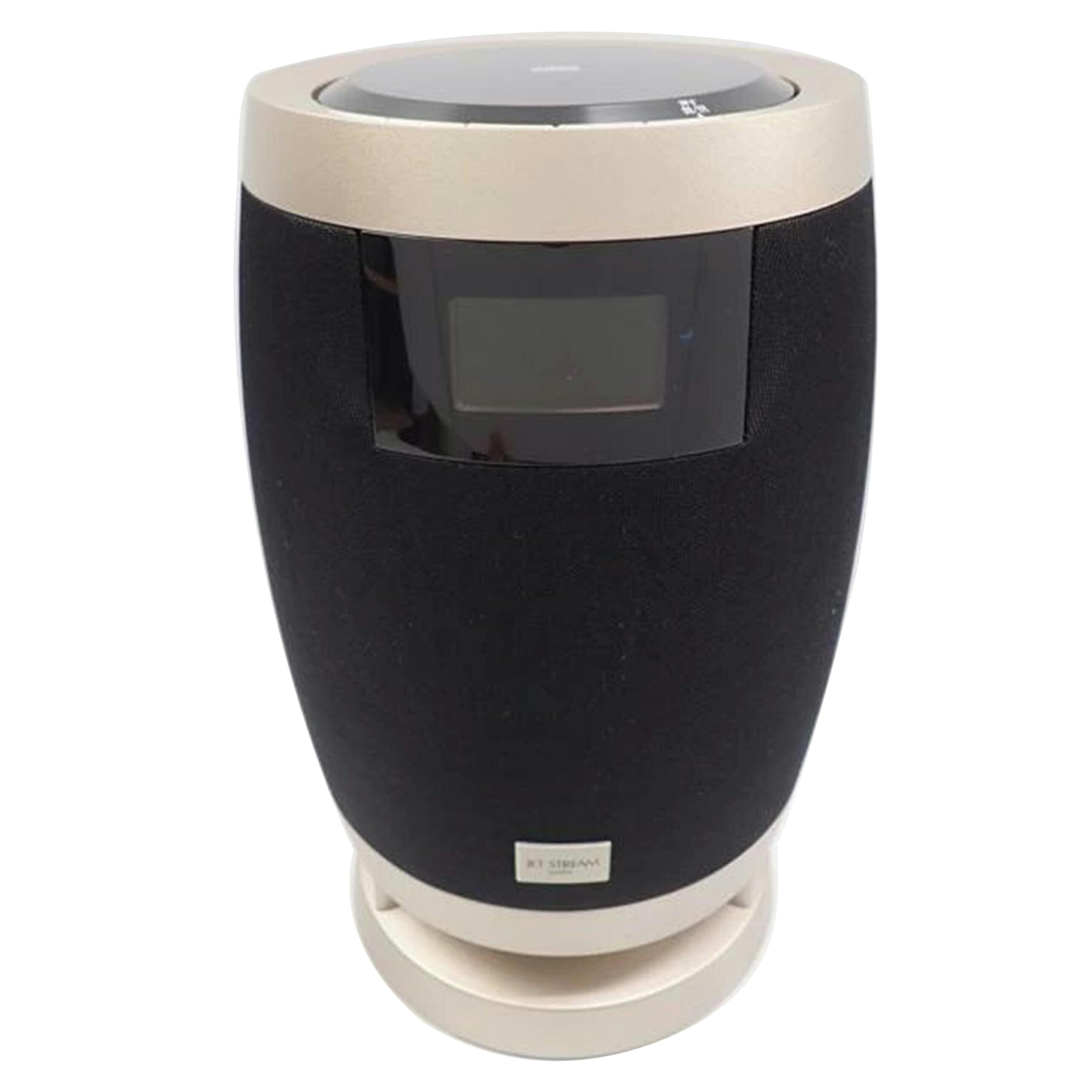 aiwa aiwa/CDラジオ/XR-BUX10//220309432/Bランク/62