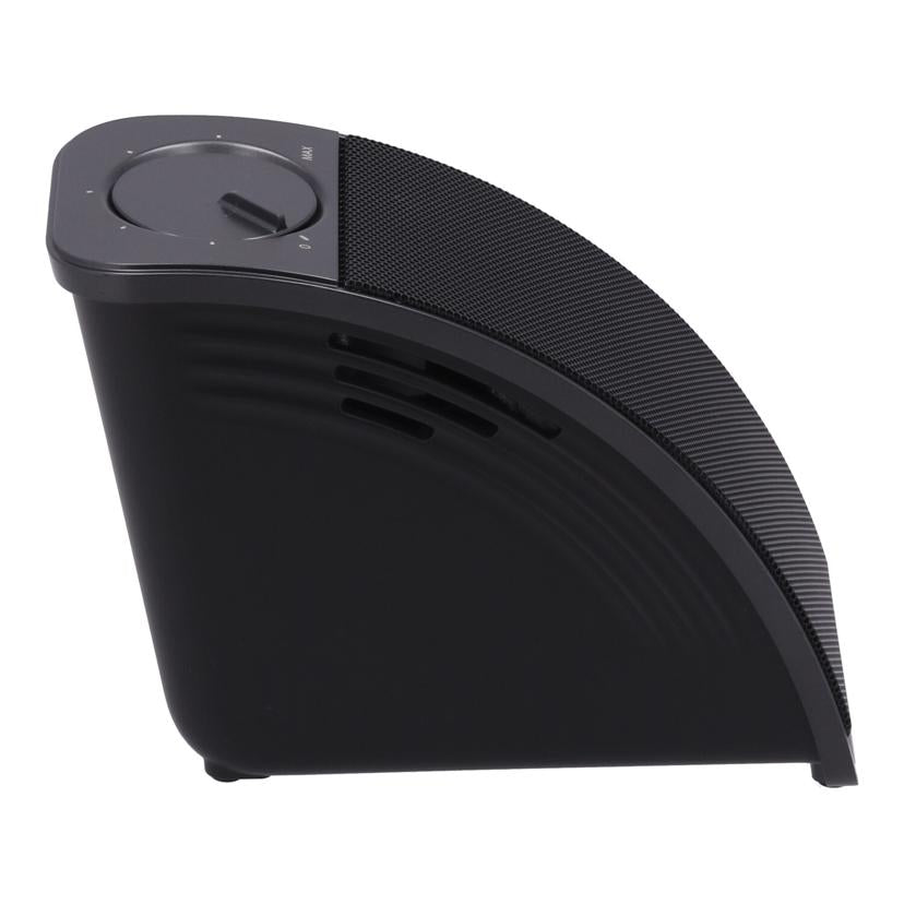 SoundFun　 サウンドファン　/ミライスピーカーミニ／MIRAI　SPEAKER　Mini/SF-MIRAIS7//14924517587/Bランク/62