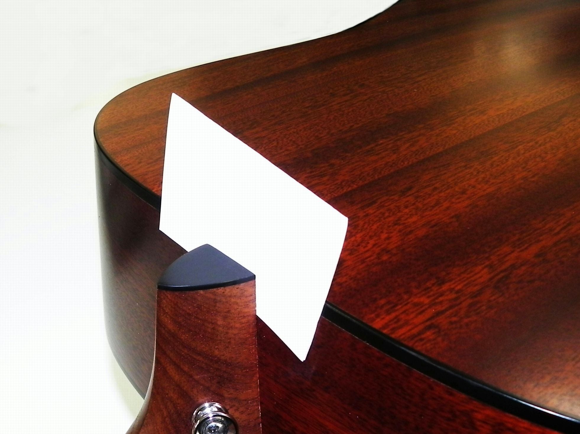Martin マーチン マーティン /エレアコ/D-10E-02//2574731/ABランク/81【中古】
