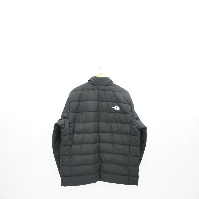 THE　NORTH　FACE ザ ノースフェイス/ダウンジャケット/ND52303Z//ABランク/05