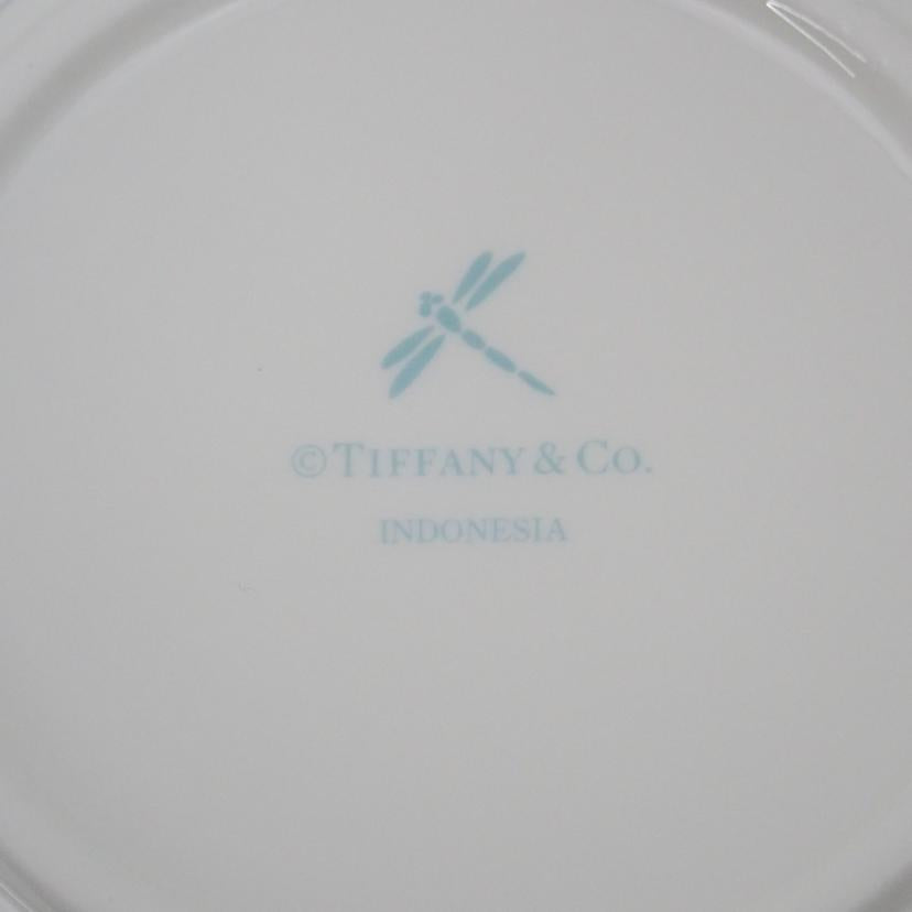 TIFFANY＆Co. ティファニー/キッチン用品｜WonderREX-ONLINE 公式通販