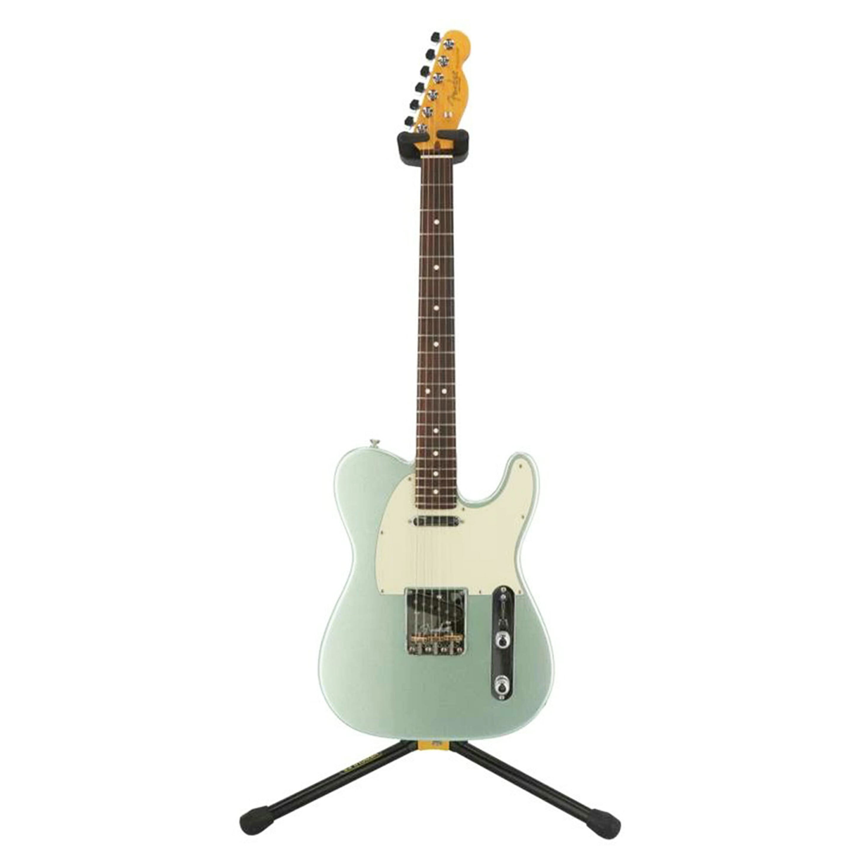 Fender　USA フェンダーUSA/エレキギター/AMERICAN PROFECIONAL II//US23020989/Aランク/81