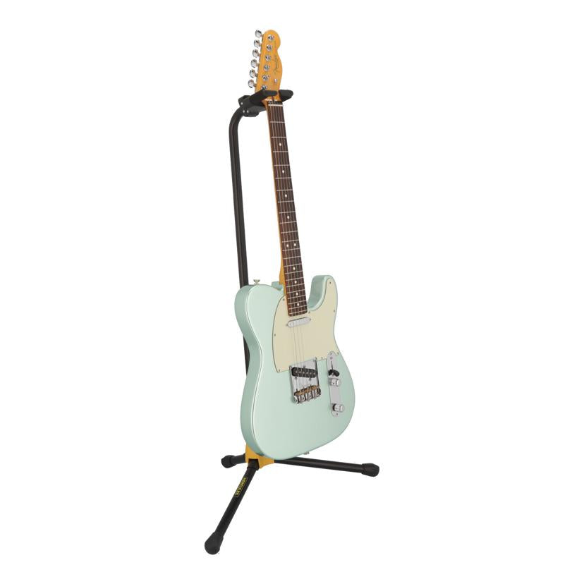 Fender　USA フェンダーUSA/エレキギター/AMERICAN PROFECIONAL II//US23020989/Aランク/81