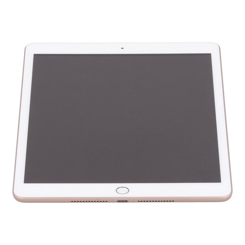 Apple　 アップル　/iPad　第7世代　Wi－Fi　128GB　2019/MW792J/A//DMQZC1RKMF3V/Bランク/77