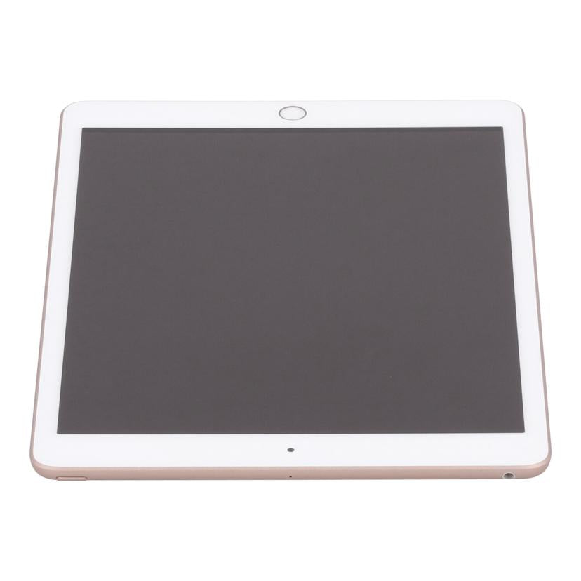Apple　 アップル　/iPad　第7世代　Wi－Fi　128GB　2019/MW792J/A//DMQZC1RKMF3V/Bランク/77
