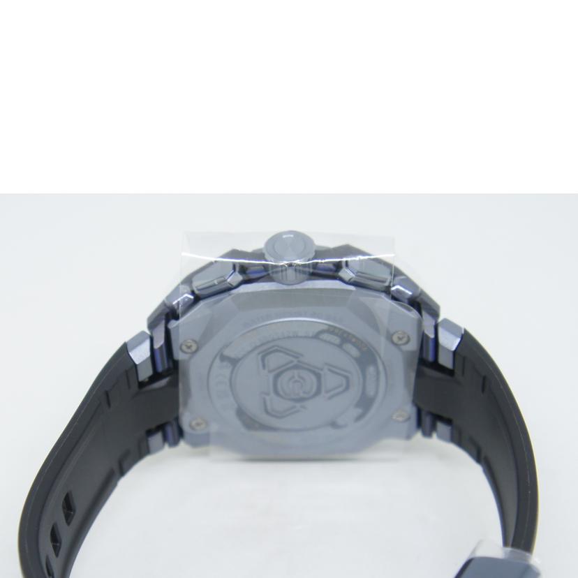 CASIO カシオ/G－SHOCK/MTG-B4000//574*/Aランク/64