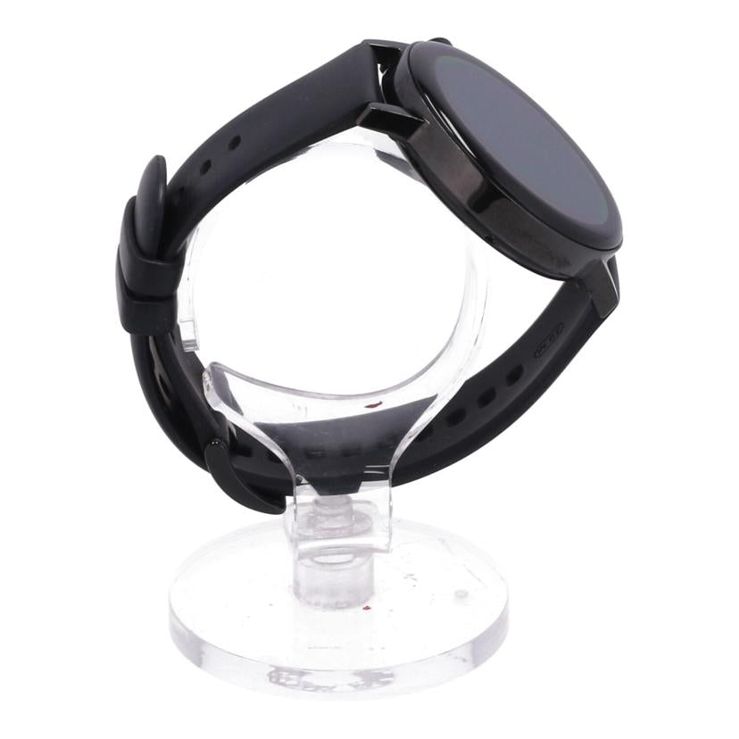 HUAWEI　 ファーウェイ　/スマートウォッチ／HUAWEI　WATCH　GT　3　42mm/MIL-B19//CSNTQ21C04002179/Bランク/65