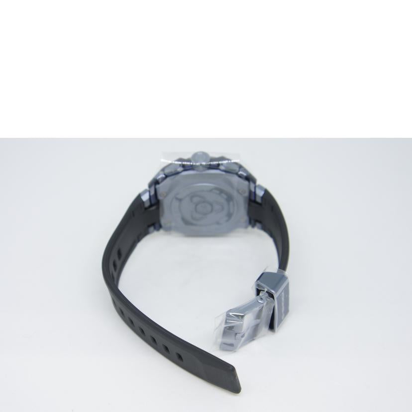 CASIO カシオ/G－SHOCK/MTG-B4000//574*/Aランク/64