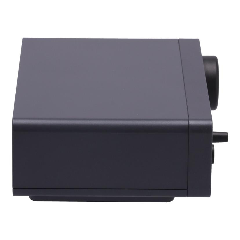 CREATIVE クリエイティブ　/USB　DACアンプ／Sound　Blaster　X5　/SB-X-5//WWSB1820320001392P/Aランク/77