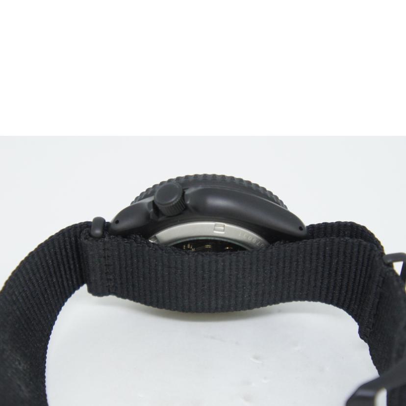 SEIKO セイコー/SEIKO　5　SPORTS／SKXシリーズ/SBSA025//4R3******/Aランク/64