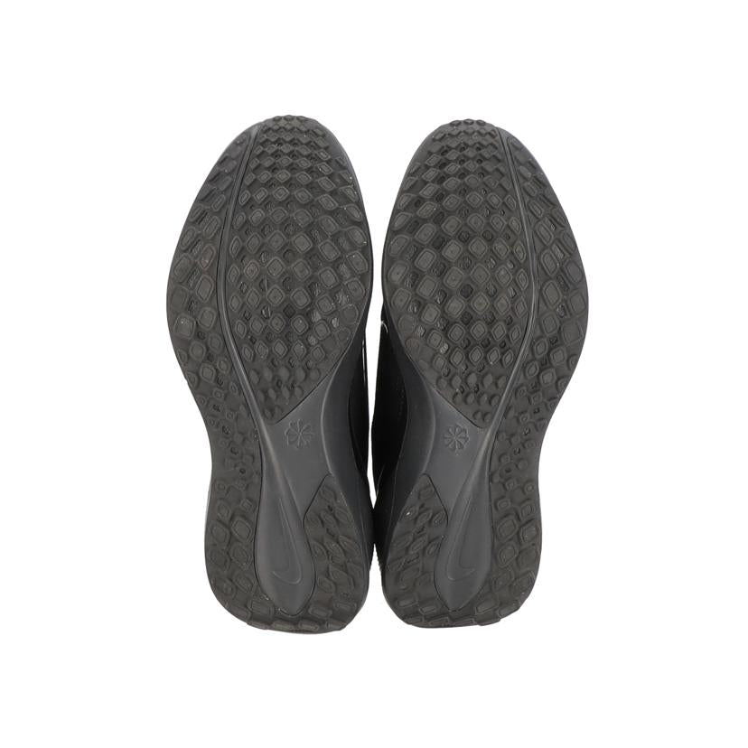 NIKE ナイキ/ペガサスイージーオン／レディース／ブラック/FQ7844-001//Aランク/20