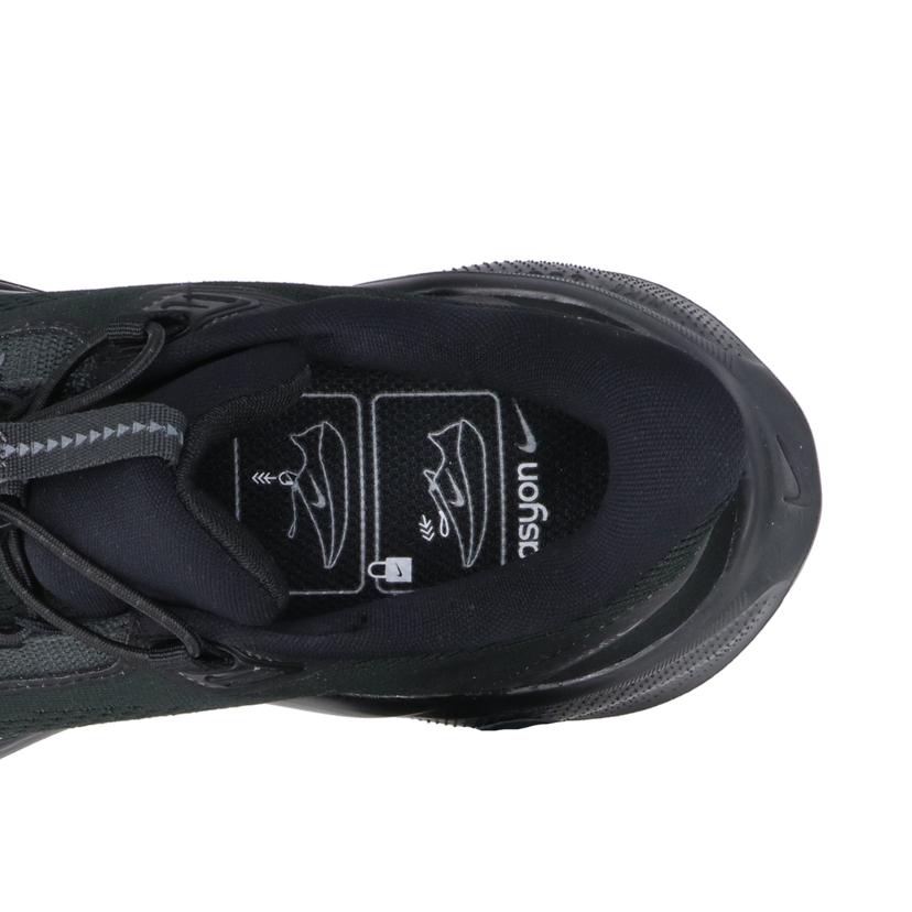 NIKE ナイキ/ペガサスイージーオン／レディース／ブラック/FQ7844-001//Aランク/20