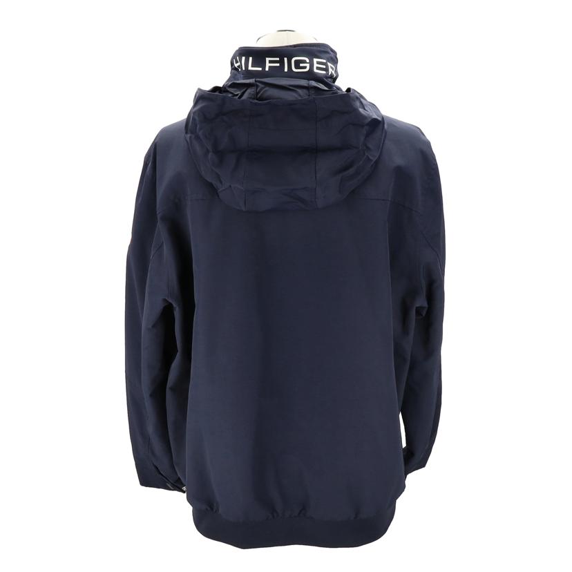 TOMMY　HILFIGER トミーヒルフィガー/ナイロンジャケット／NV//ABランク/85