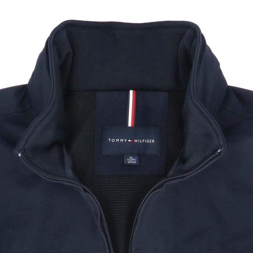 TOMMY　HILFIGER トミーヒルフィガー/ナイロンジャケット／NV//ABランク/85