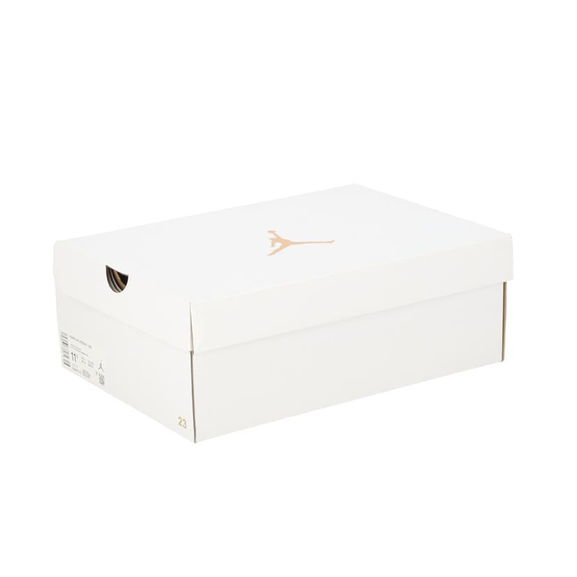 NIKE NIKE/AIR　JORDAN　1　MID/BQ6472-121//00195243736035/Aランク/85