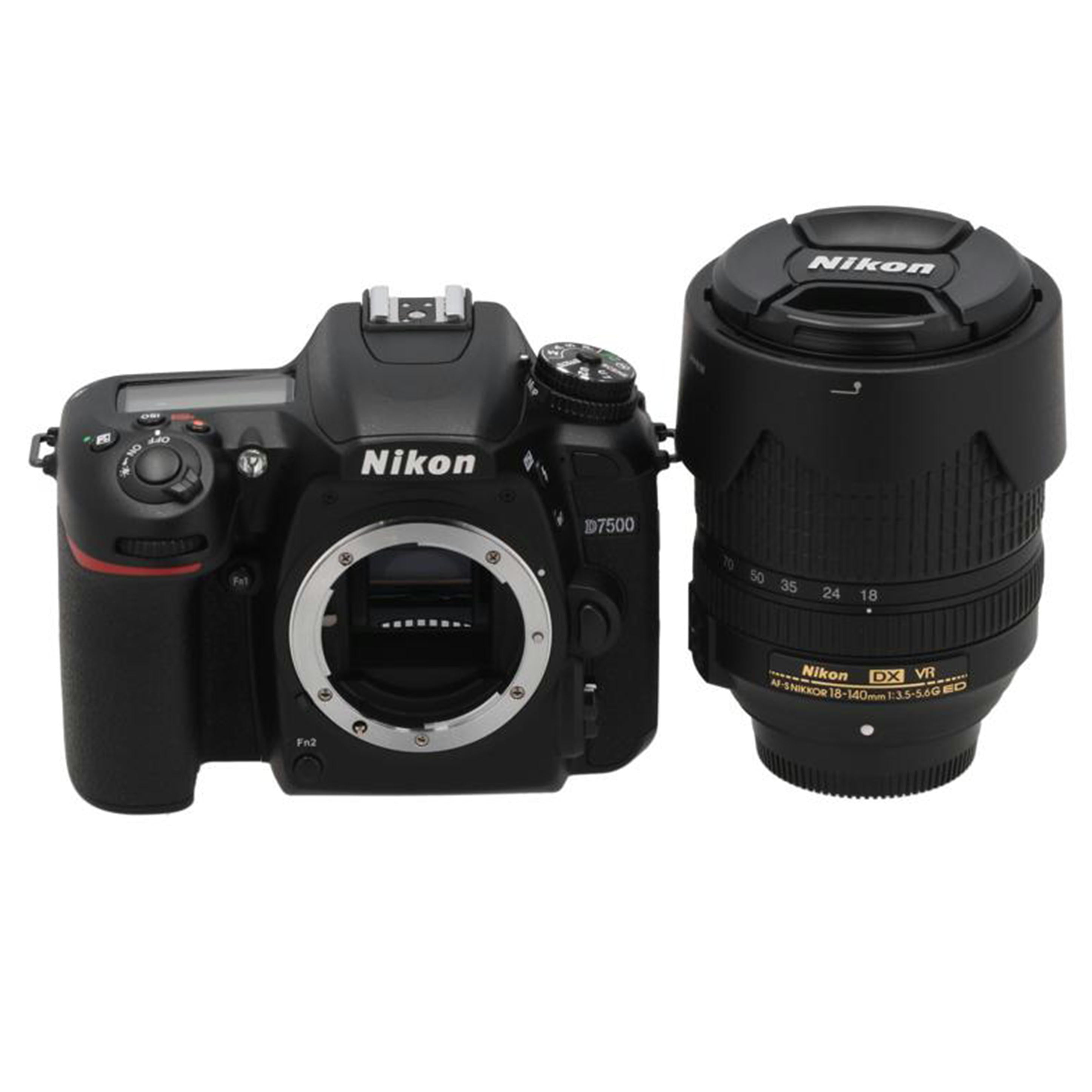 Nikon（ニコン）の中古カメラ・レンズ一覧 | ワンダーレックス公式通販