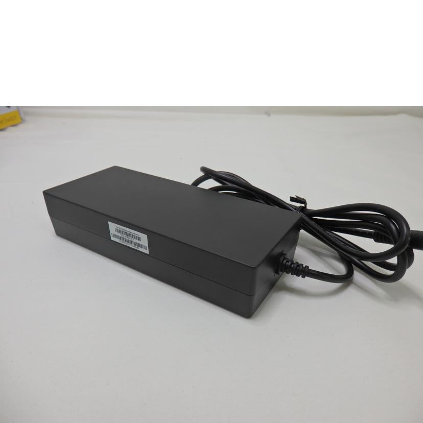 NETGEAR ネットギア/ネットワークハブ/GS108PP-100AJS//76C132DE00673/Bランク/84