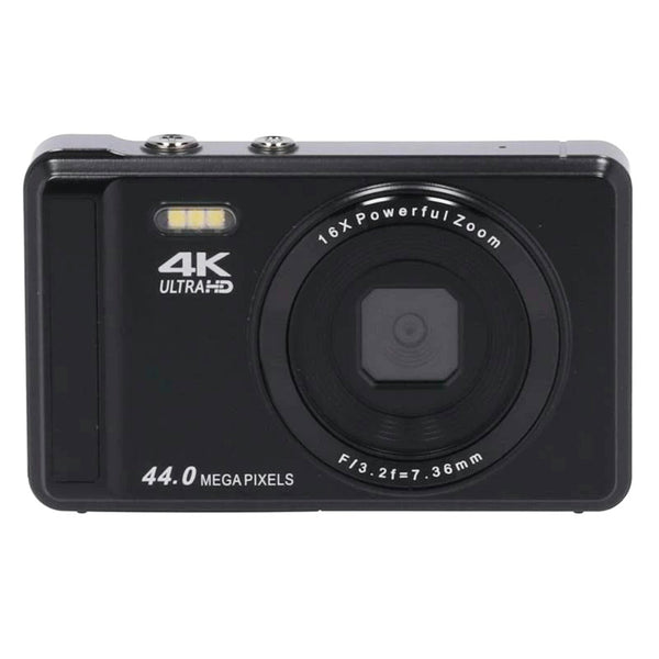 カメラセット 71i5AlLr11L._UF1000,1000_QL80_.jpg