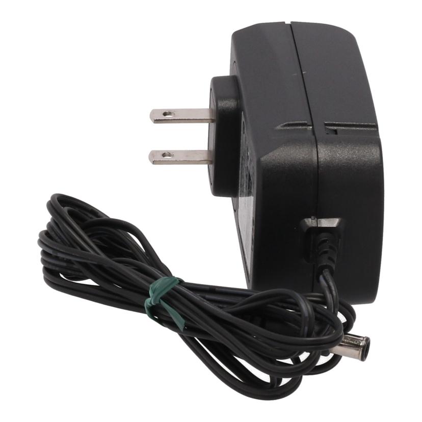 audio－technica オーディオテクニカ/ヘッドフォンアンプ/AT-HA26D//-/Bランク/67