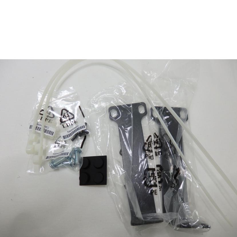NETGEAR ネットギア/ネットワークハブ/GS108PP-100AJS//76C132D500640/Bランク/84