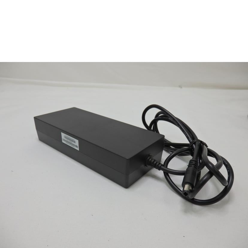 NETGEAR ネットギア/ネットワークハブ/GS108PP-100AJS//76C132D500640/Bランク/84