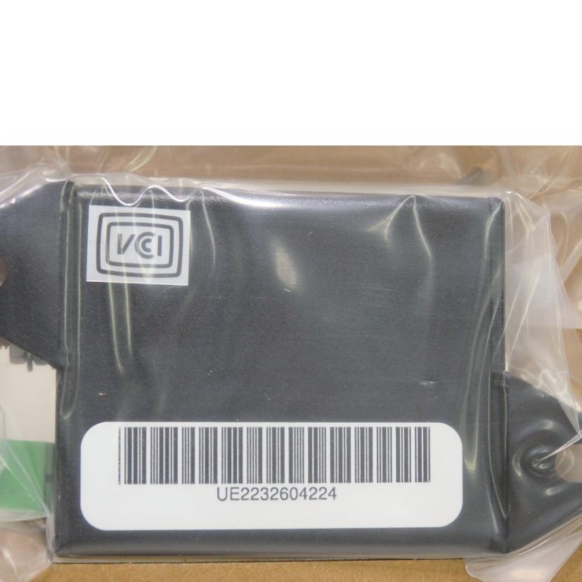 HYTEC　INTER/MaxiiCopper　Vi2300A/172-VG-005//UE2232604224/Sランク/84