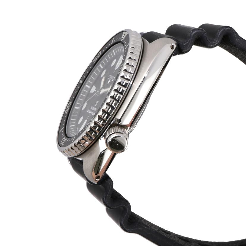 SEIKO セイコー/PROSPEX／ダイバーズ200m/4R36-04Y0//795***/ABランク/75