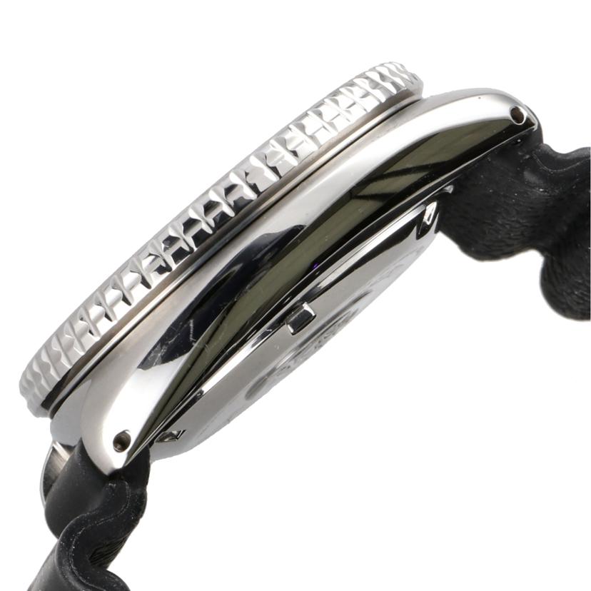 SEIKO セイコー/PROSPEX／ダイバーズ200m/4R36-04Y0//795***/ABランク/75