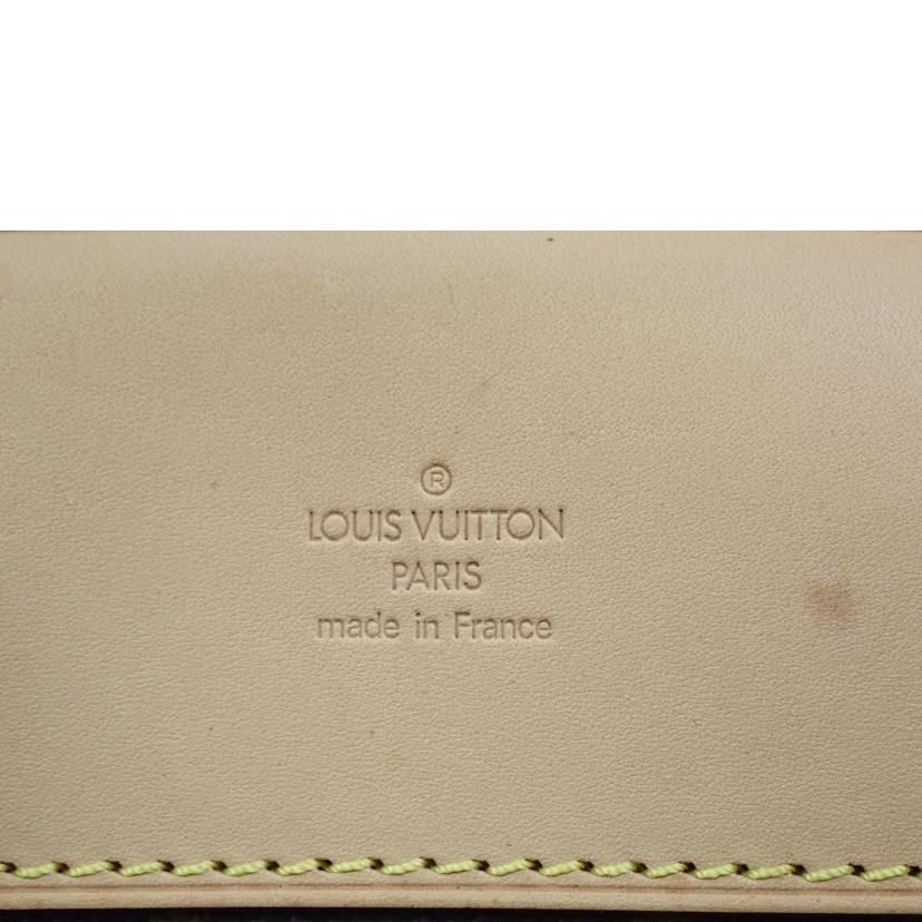 LV LV/アリゼ24/M41399//MB1***/Bランク/62