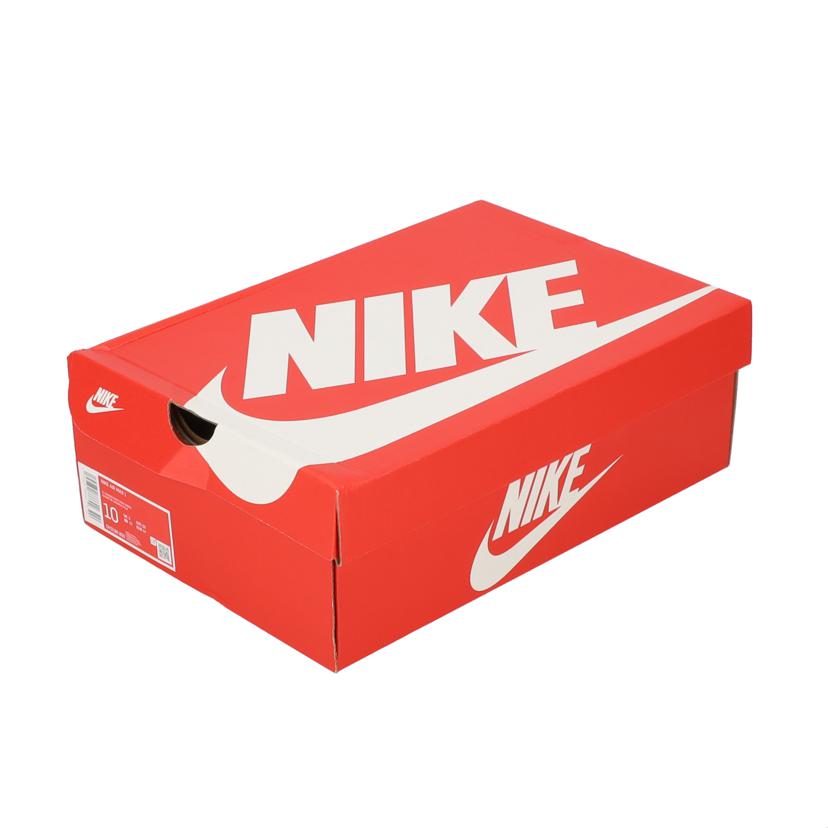 NIKE ナイキ/AIR　MAX　1/DV3196-800//00195870886622/Aランク/85