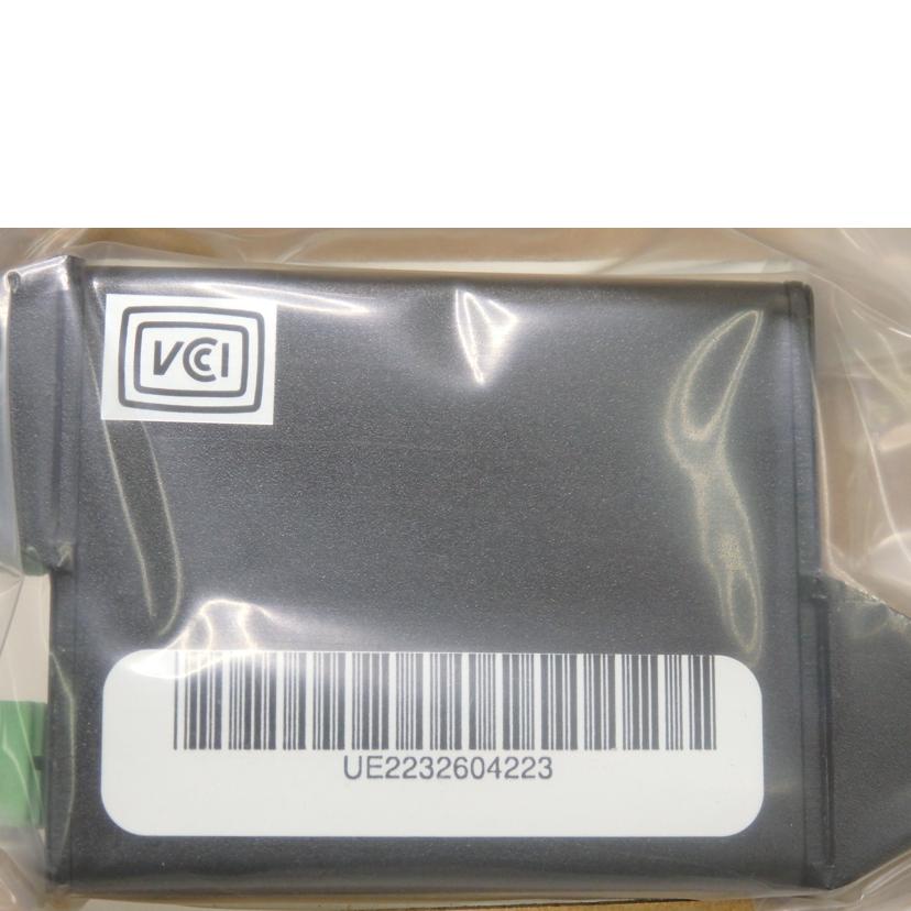 HYTEC　INTER/MaxiiCopper　Vi2300A/172-VG-005//UE2232604223/Sランク/84