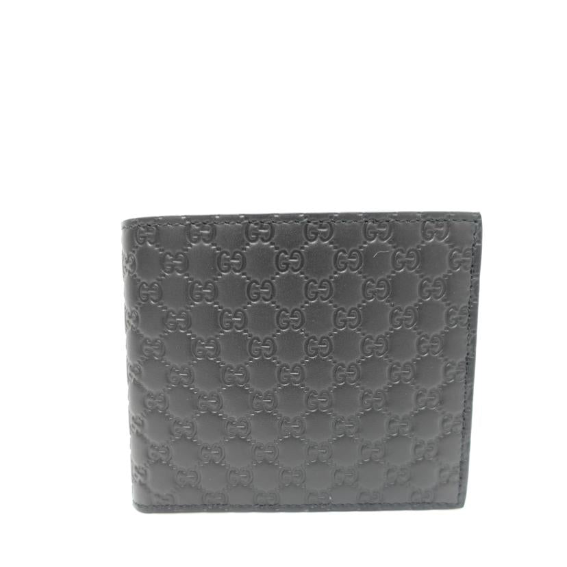 GUCCI（グッチ）商品一覧｜ワンダーレックス公式通販サイト