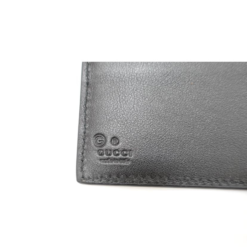 GUCCI グッチ/ブランドバッグ・小物｜WonderREX-ONLINE 公式通販サイト