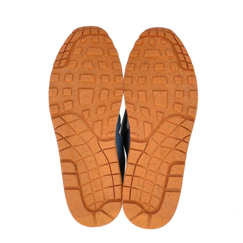 NIIKE ナイキ/AIR　MAX　1　PRM/DV3050-300//00196152492371/Aランク/85