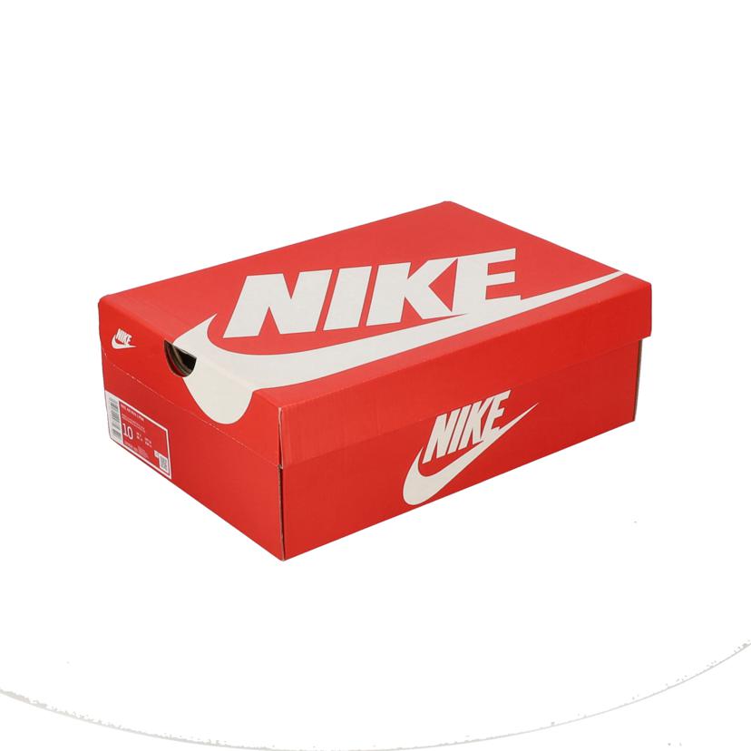 NIIKE ナイキ/AIR　MAX　1　PRM/DV3050-300//00196152492371/Aランク/85