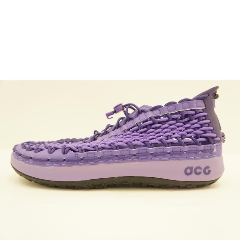 NIKE ナイキ/ACG　WATERCAT＋/CZ0931 500//Aランク/42