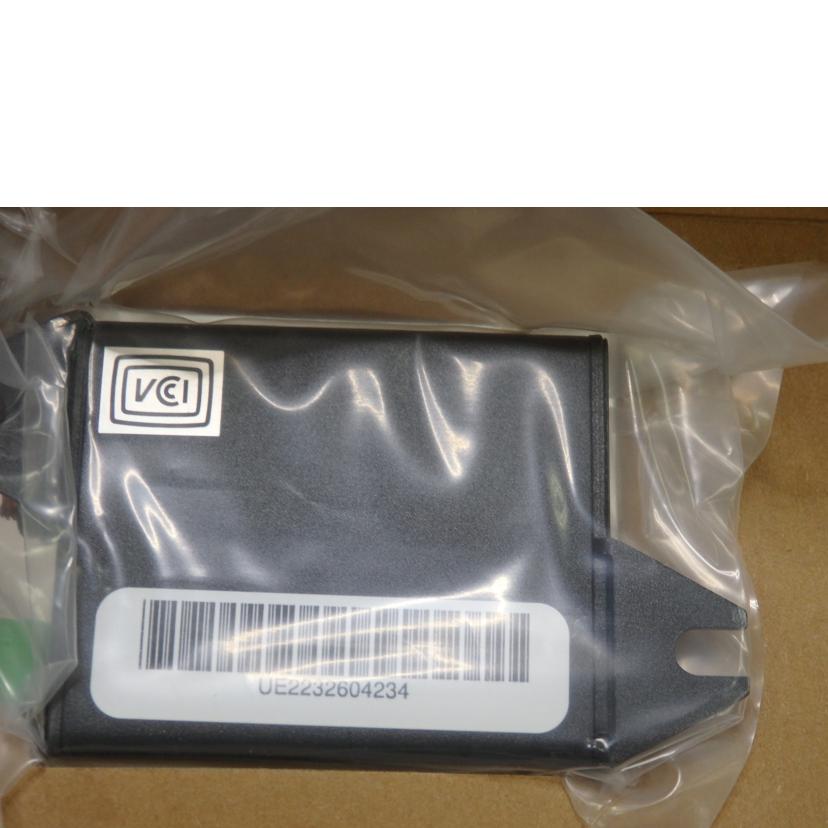 HYTEC　INTER/MaxiiCopper　Vi2300A/172-VG-005//UE2232604234/Sランク/84