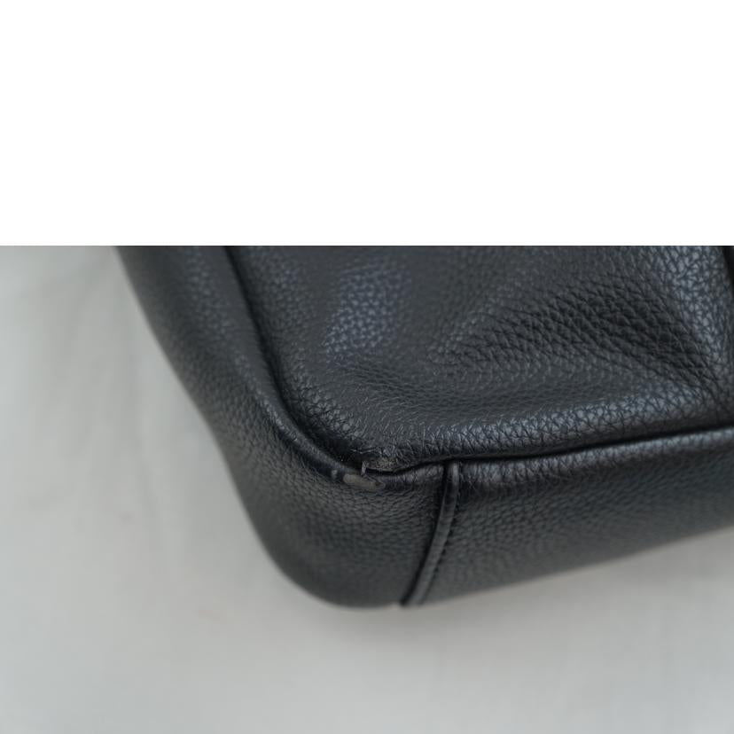 ENPORIO　ARMANI エンポリオアルマーニ/ENPORIO　ARMANI　2wayバック//Bランク/67