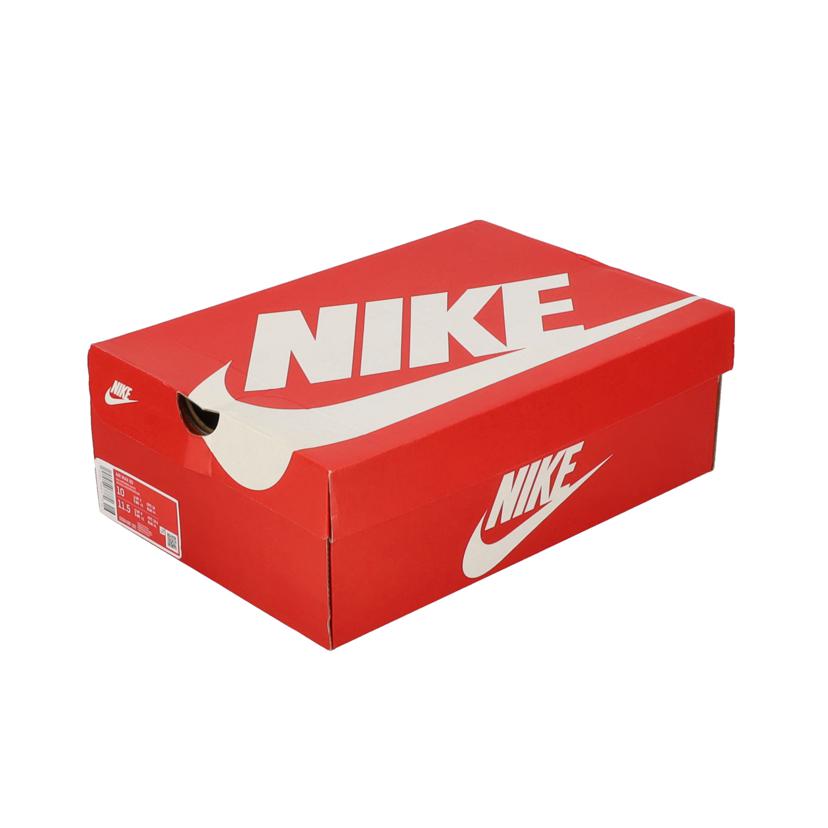 NIKE ナイキ/AIR　MAX　90/DD8496-161//00194954068770/Aランク/85