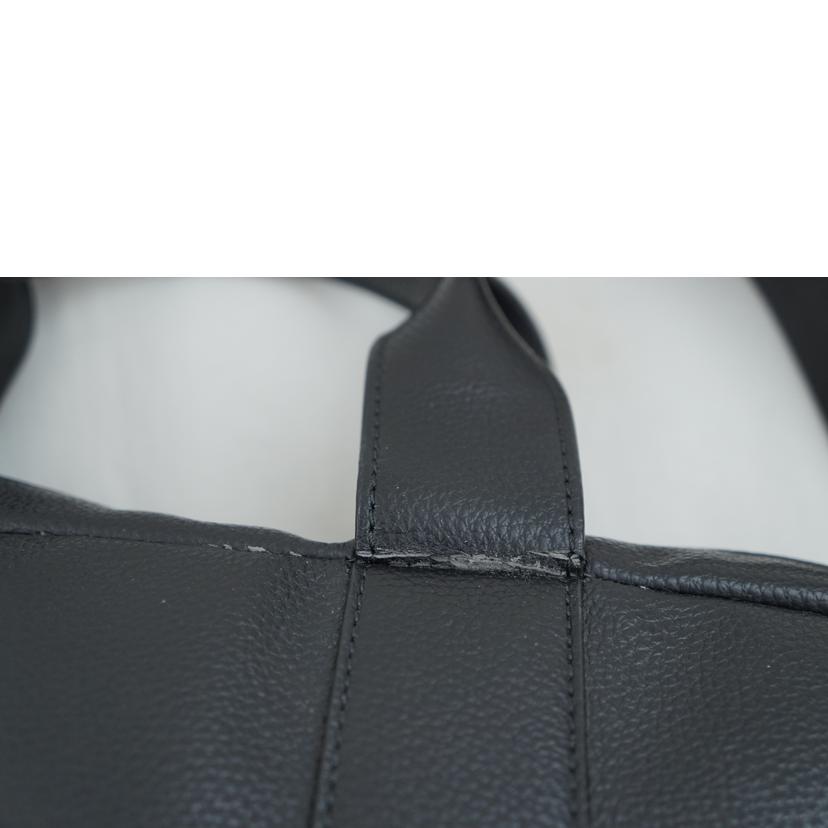 ENPORIO　ARMANI エンポリオアルマーニ/ENPORIO　ARMANI　2wayバック//Bランク/67