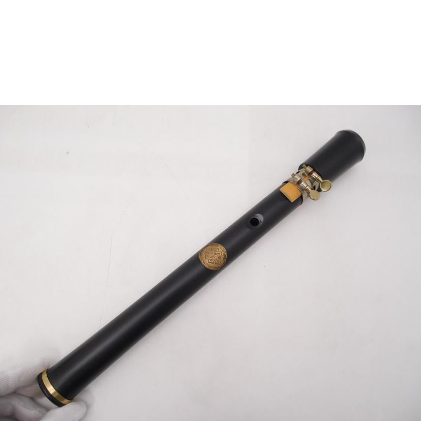 Xaphoon ザフーン/ポケットサックス/Pocket SAX//-/Aランク/69