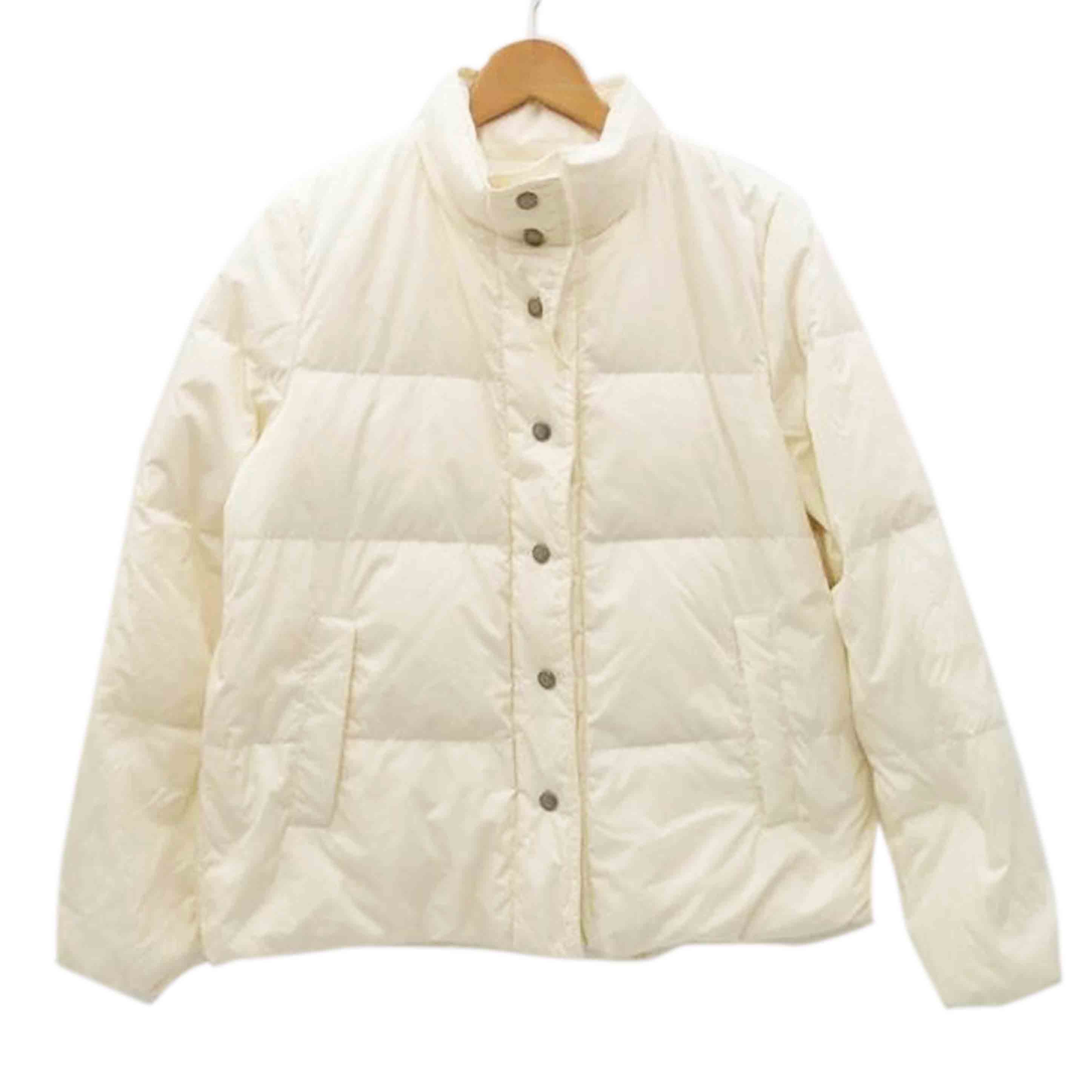 BURBERRY　BLUELABEL　 バーバリーブルーレーベル/BURBERRY　BLUELABEL　ダウン//SAランク/69