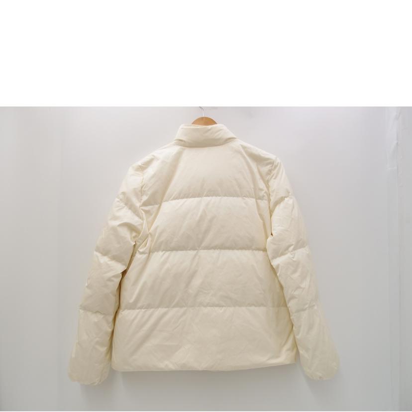 BURBERRY　BLUELABEL　 バーバリーブルーレーベル/BURBERRY　BLUELABEL　ダウン//SAランク/69