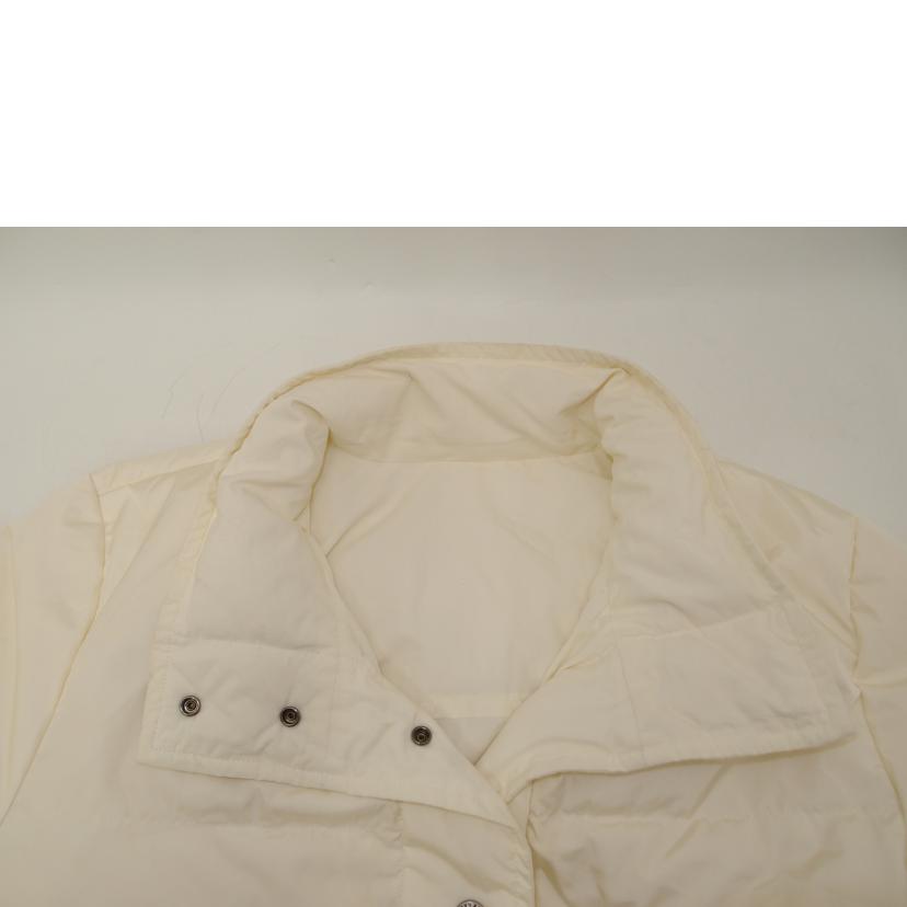 BURBERRY　BLUELABEL　 バーバリーブルーレーベル/BURBERRY　BLUELABEL　ダウン//SAランク/69