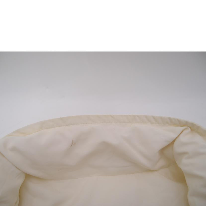 BURBERRY　BLUELABEL　 バーバリーブルーレーベル/BURBERRY　BLUELABEL　ダウン//SAランク/69