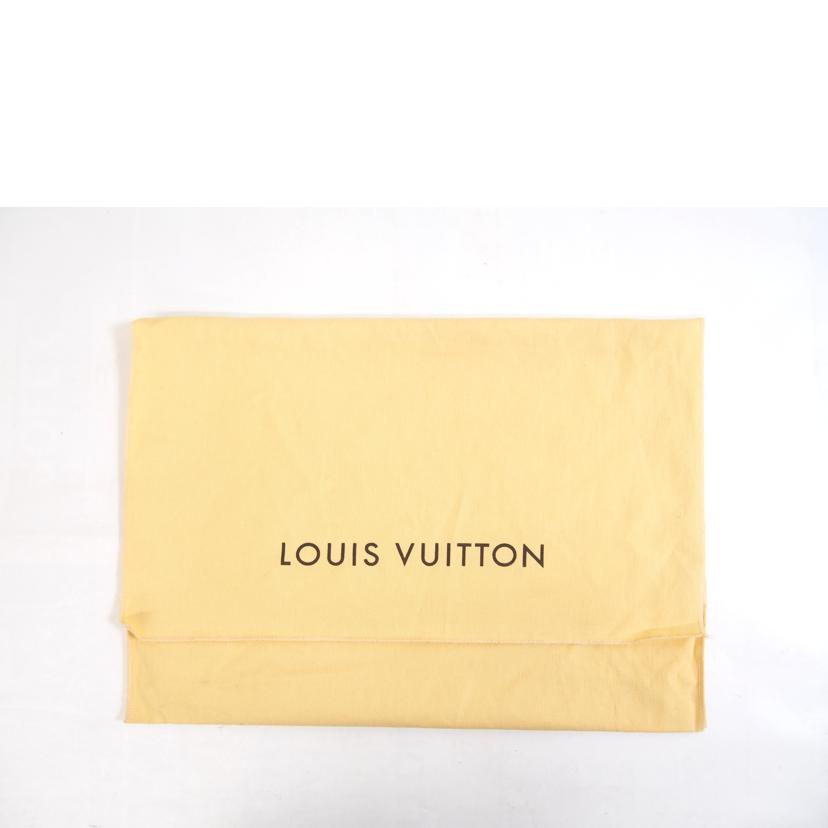 LOUIS　VUITTON ルイヴィトン/ネヴァーフルPMビヴォワンヌ／モノグラム/M41245//AR1***/ABランク/71
