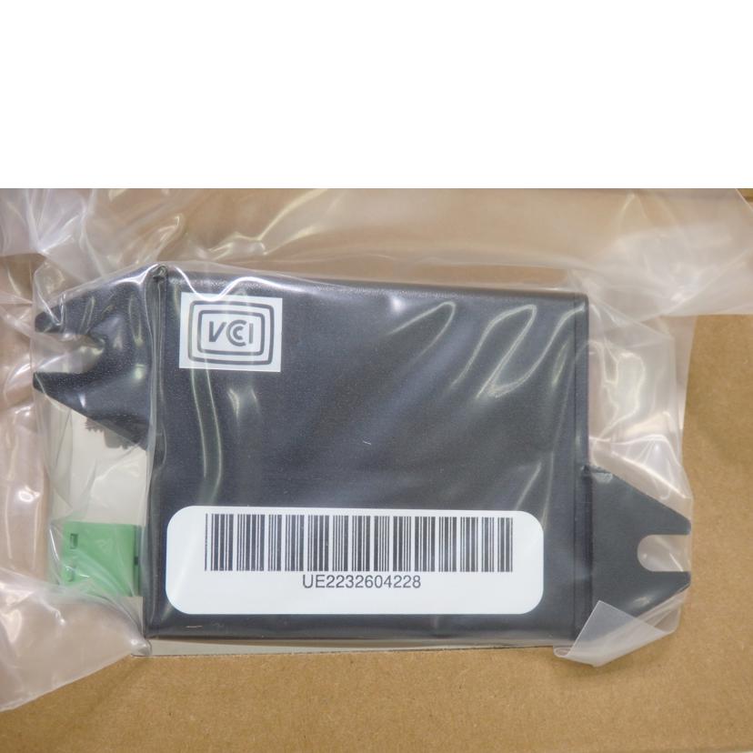 HYTEC　INTER/MaxiiCopper　Vi2300A/172-VG-005//UE2232604228/Sランク/84