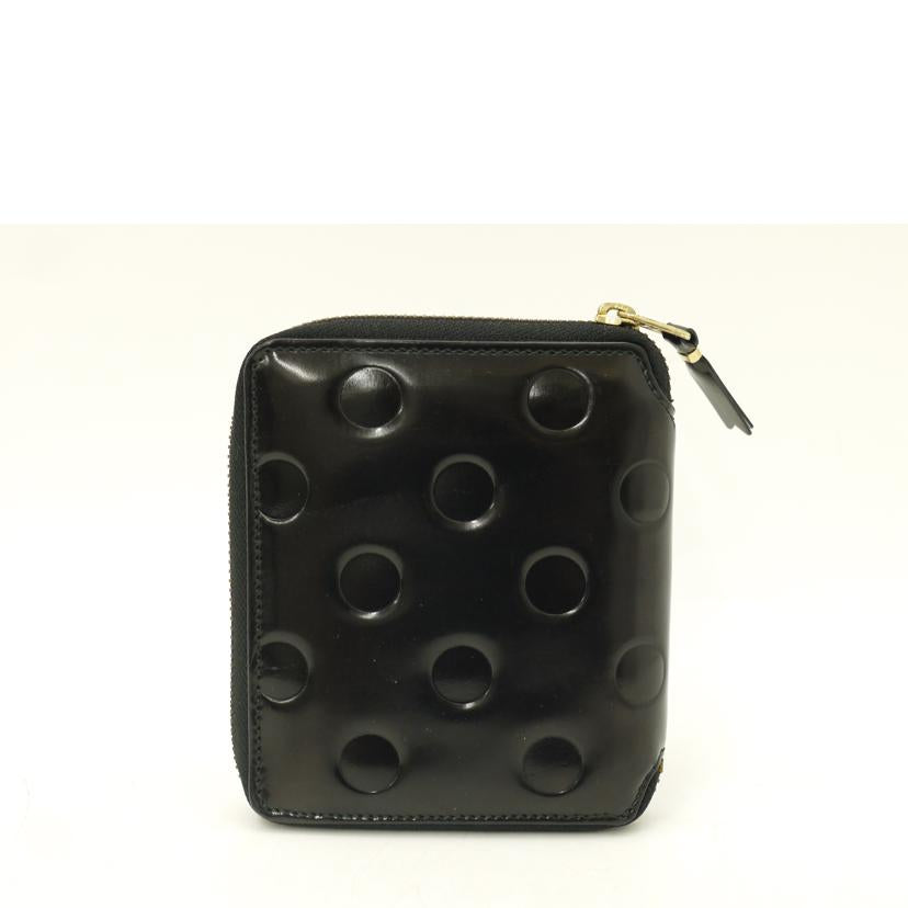 COMME　des　GARCONS　 コムデギャルソン/COMME　des　GARCONS　財布//SAランク/69