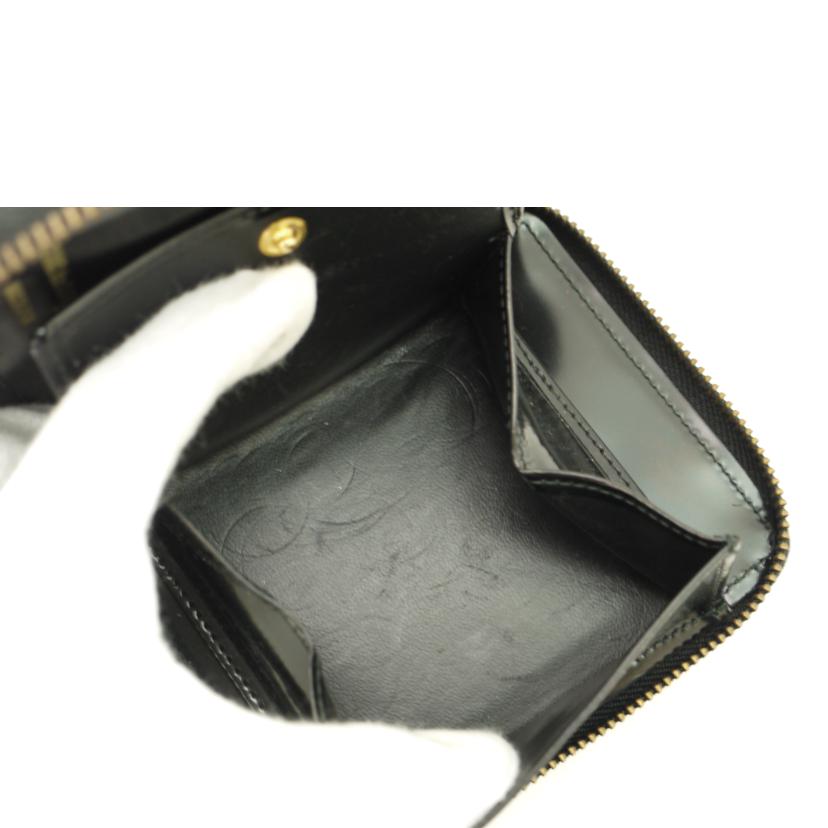COMME　des　GARCONS　 コムデギャルソン/COMME　des　GARCONS　財布//SAランク/69