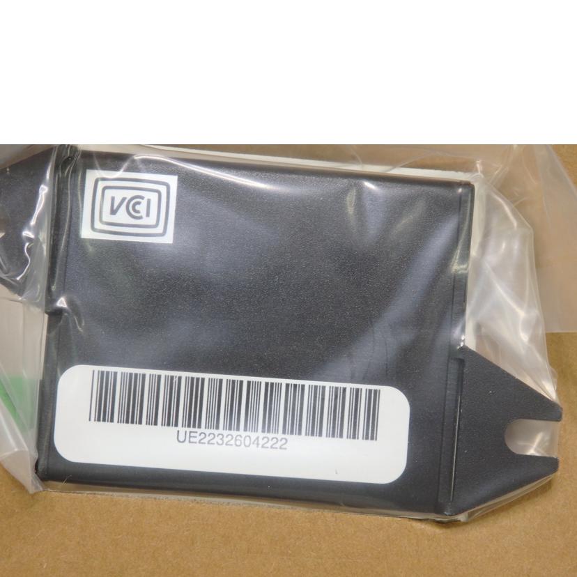HYTEC　INTER/MaxiiCopper　Vi2300A/172-VG-005//UE2232604222/Sランク/84